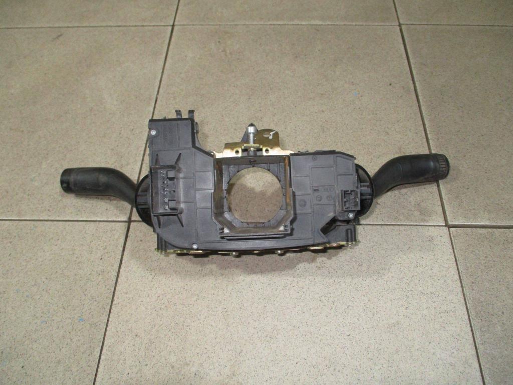 Переключатель подрулевой в сборе Touareg 1 GP Переключатель подрулевой в сборе Touareg 1 GP