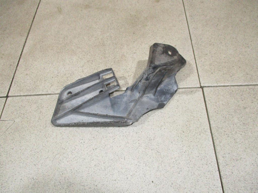 Брызговик задний левый Yeti 2012 5L CBZB