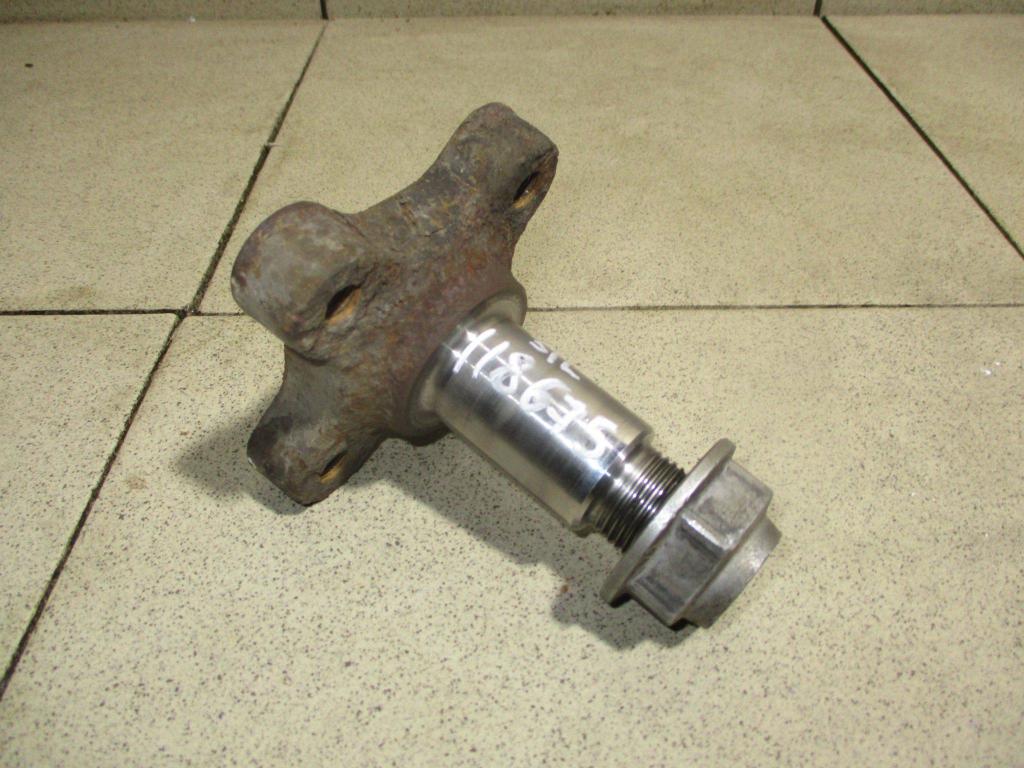 Цапфа Лада Ларгус R90 K7M 430426964R Б/У