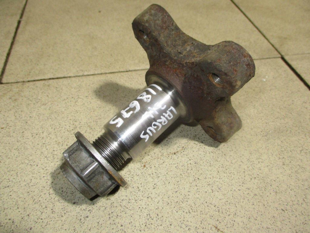 Цапфа Ларгус R90 K7M