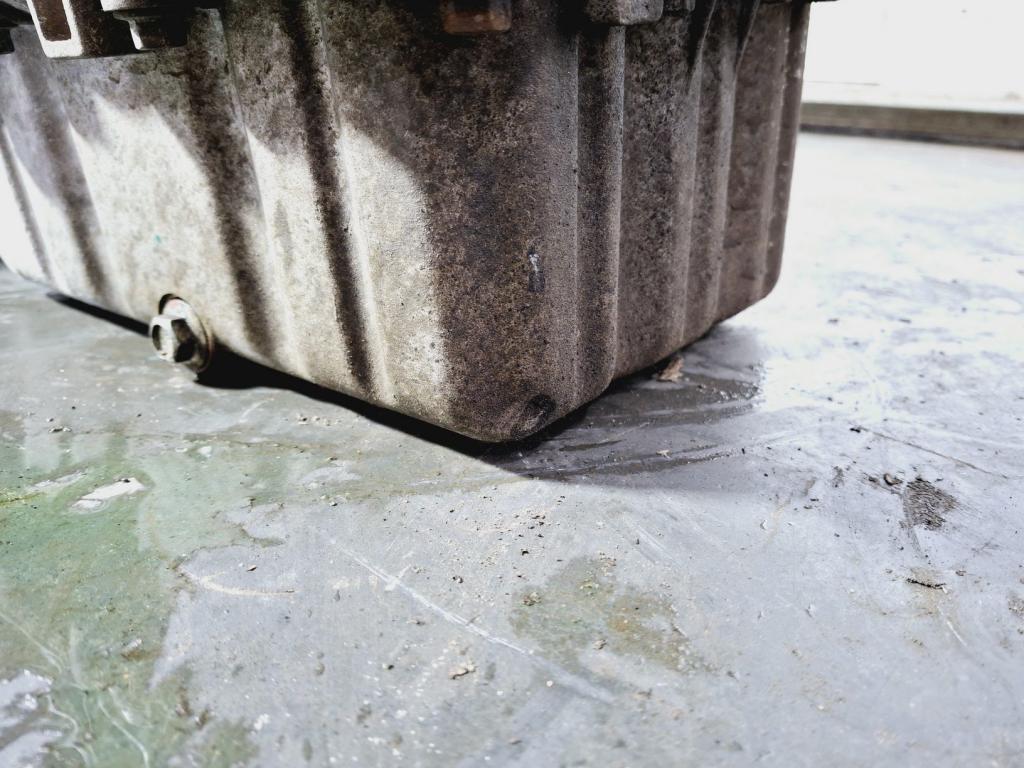 Двигатель Tiggo 8 2023 SQRE4T15C