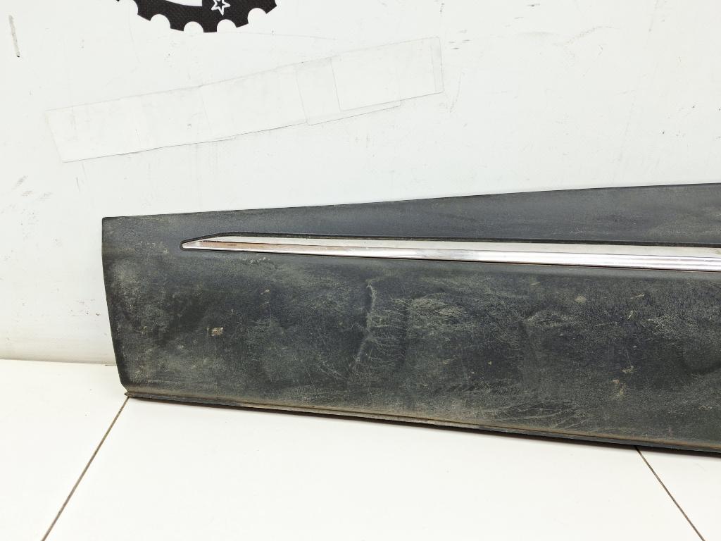 Накладка двери передней левой Kaptur 2020 H5H