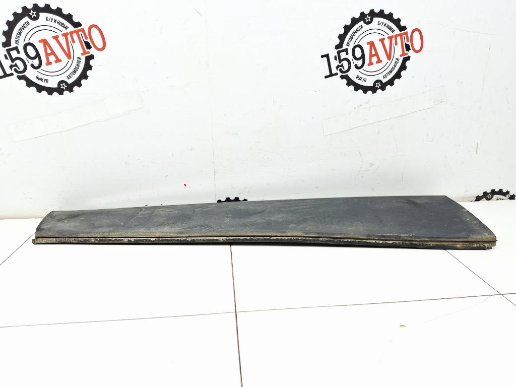 Накладка двери передней левой Kaptur 2020 H5H