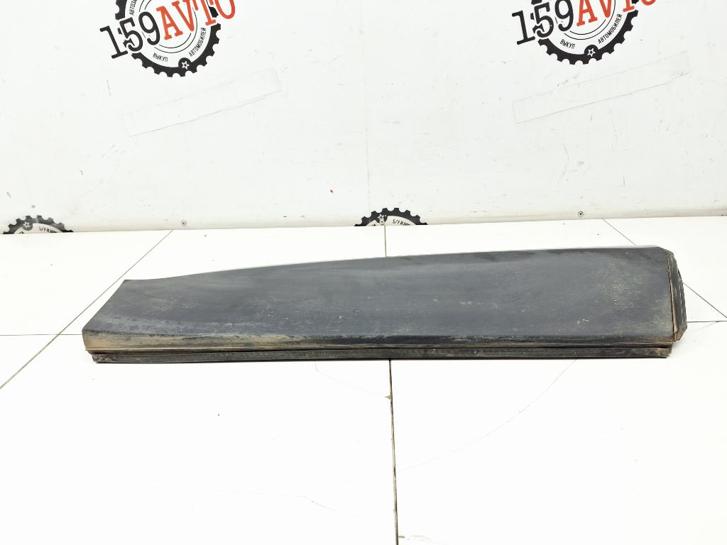 Накладка двери задней правой Kaptur 2020 H5H Накладка двери задней правой Kaptur 2020 H5H