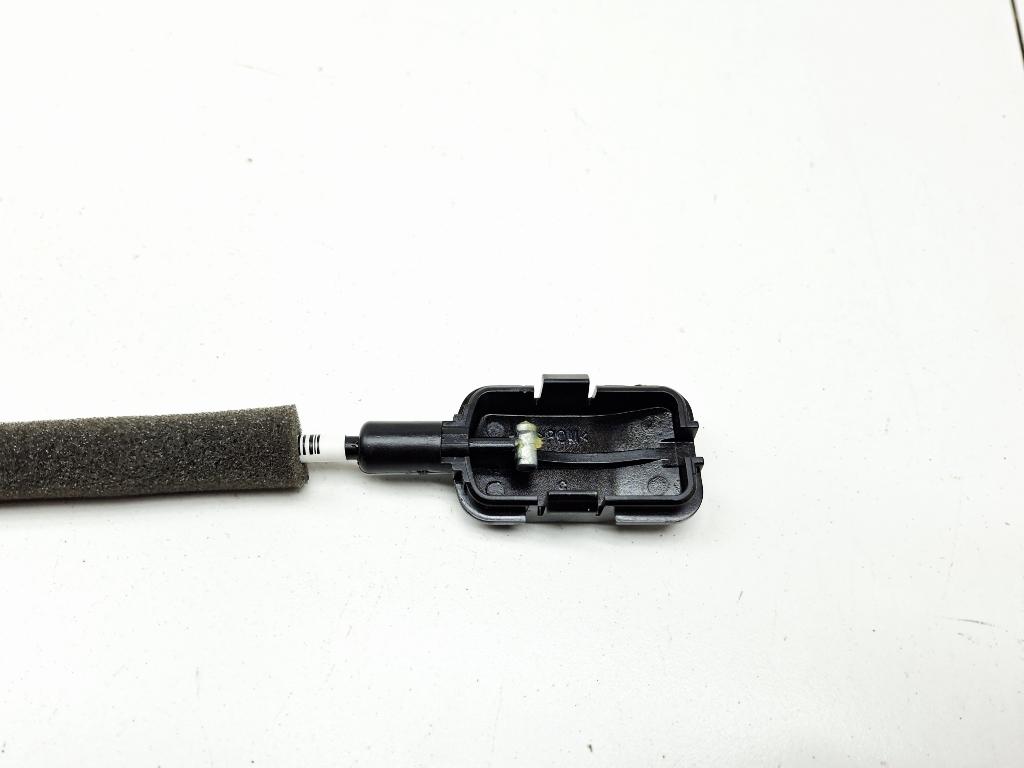 Замок двери задней правой Kaptur 2020 H5H Замок двери задней правой Kaptur 2020 H5H