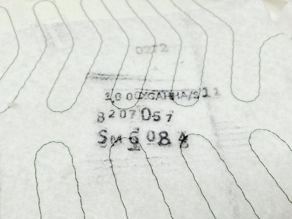 Обогрев сиденья Kaptur 2020 H5H Обогрев сиденья Kaptur 2020 H5H