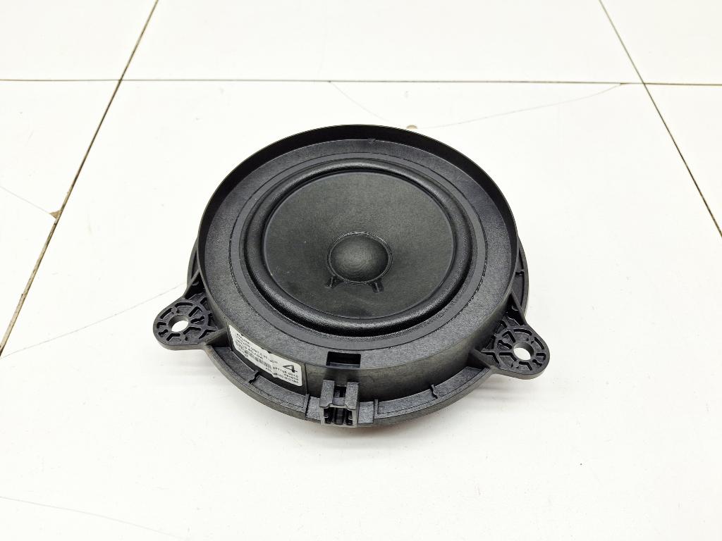 Запчасть динамик Renault Kaptur 2020 H5H 281554GA0A Б/У Динамик Renault Kaptur 2020 H5H 281554GA0A Б/У