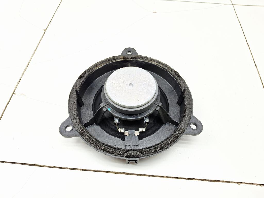 Динамик Renault Kaptur H5H Динамик Renault Kaptur H5H