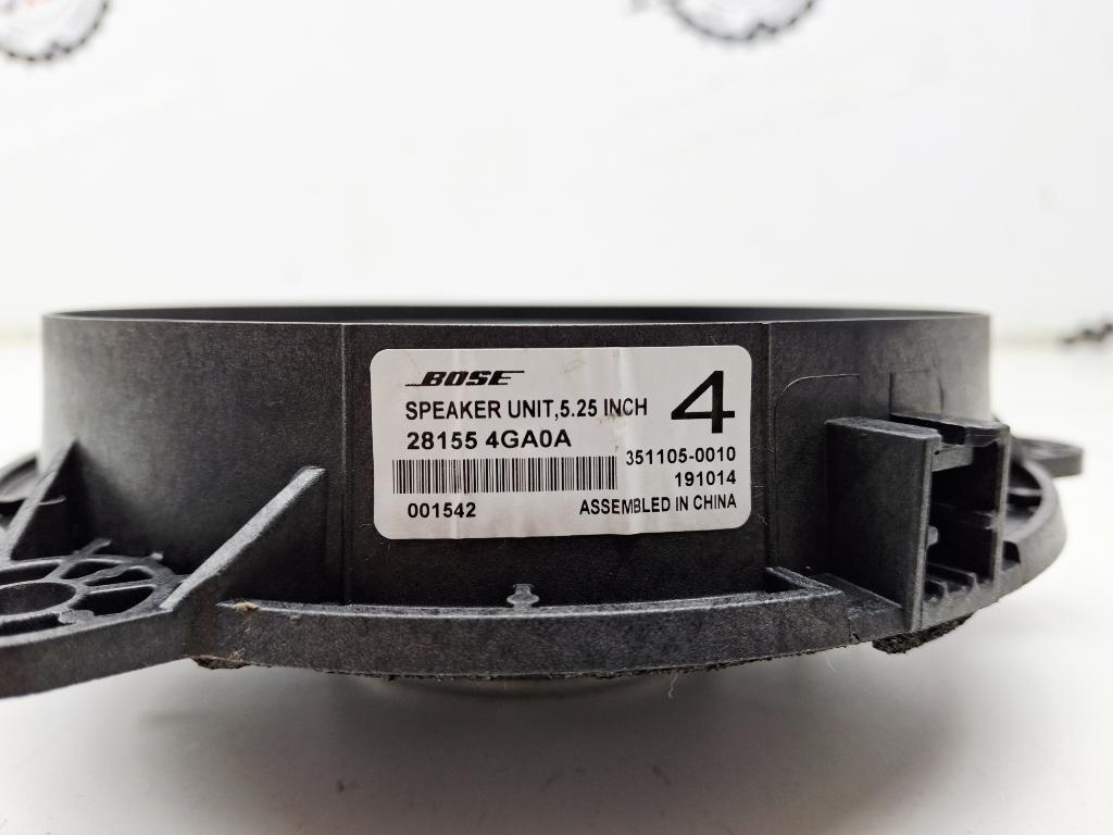 Динамик Kaptur 2020 H5H Динамик Kaptur 2020 H5H