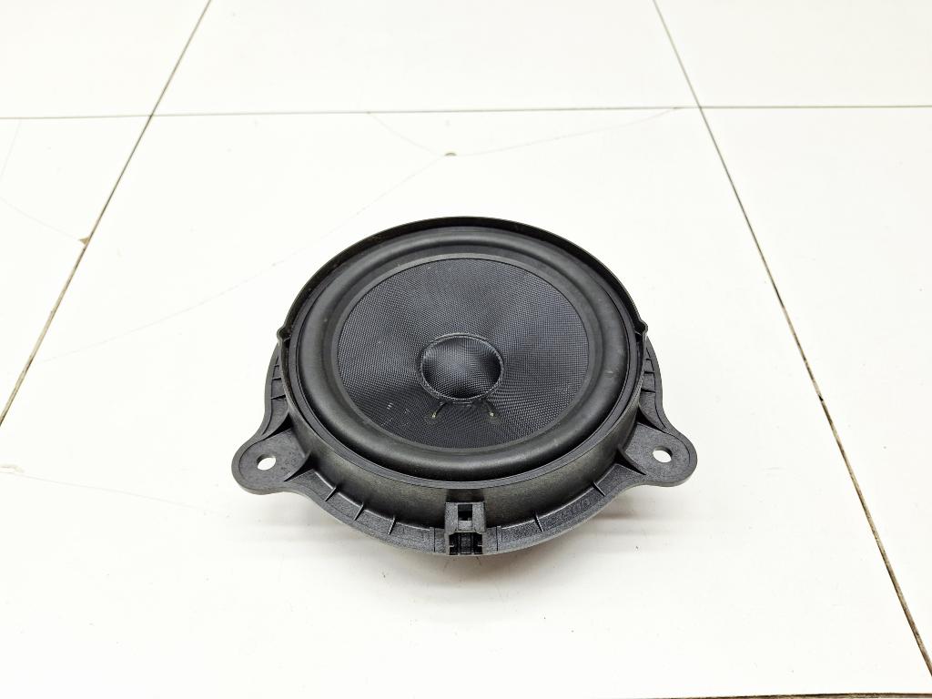 Запчасть динамик Renault Kaptur 2020 H5H 281448063R Б/У Динамик Renault Kaptur 2020 H5H 281448063R Б/У