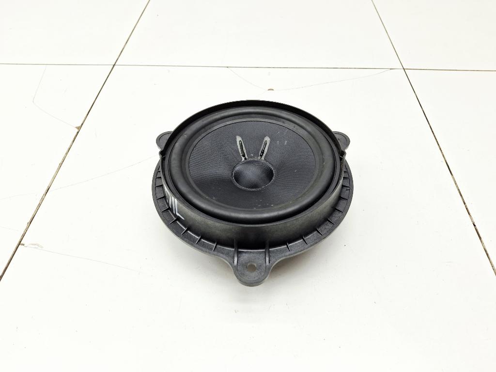 Динамик Kaptur 2020 H5H Динамик Kaptur 2020 H5H