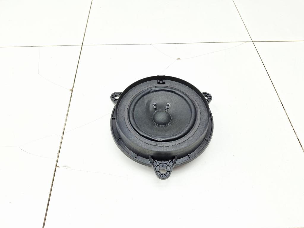 Динамик Kaptur 2020 H5H Динамик Kaptur 2020 H5H