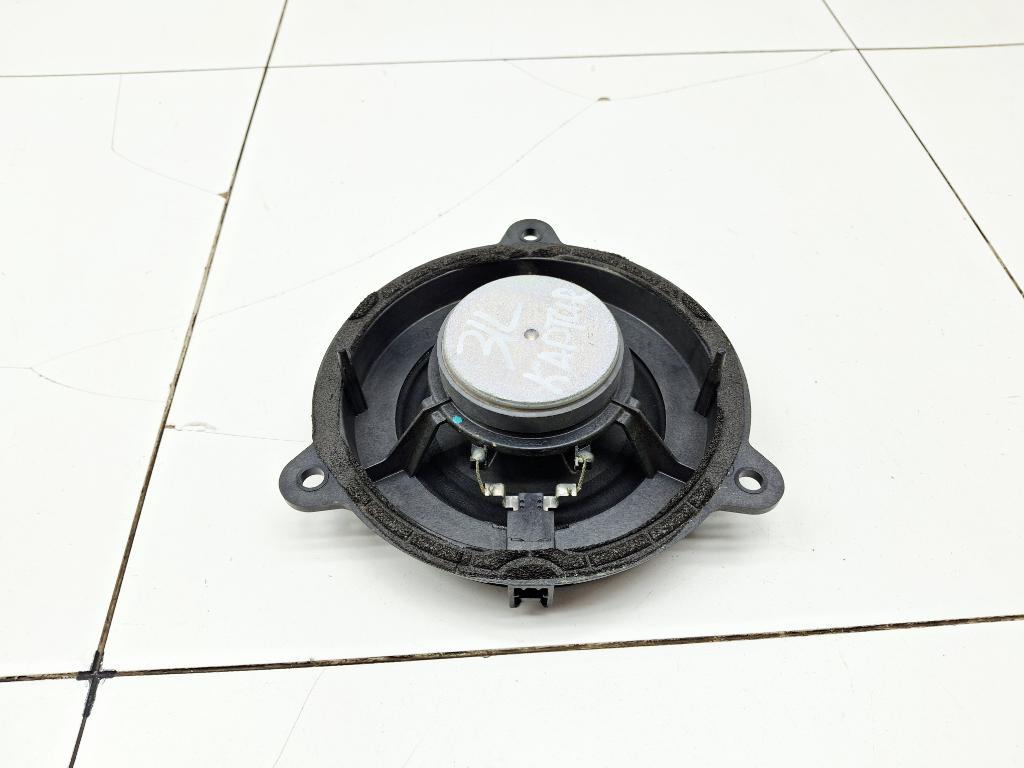Динамик Renault Kaptur H5H Динамик Renault Kaptur H5H