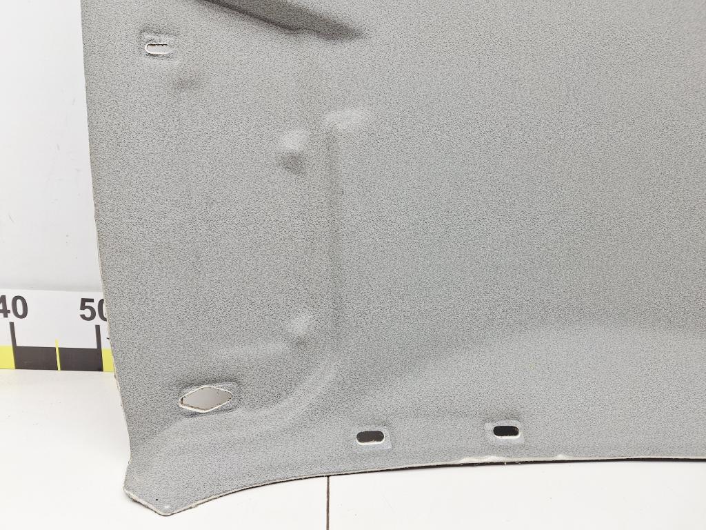 Обшивка потолка Nexia 2009 N150 F16D3 Обшивка потолка Nexia 2009 N150 F16D3