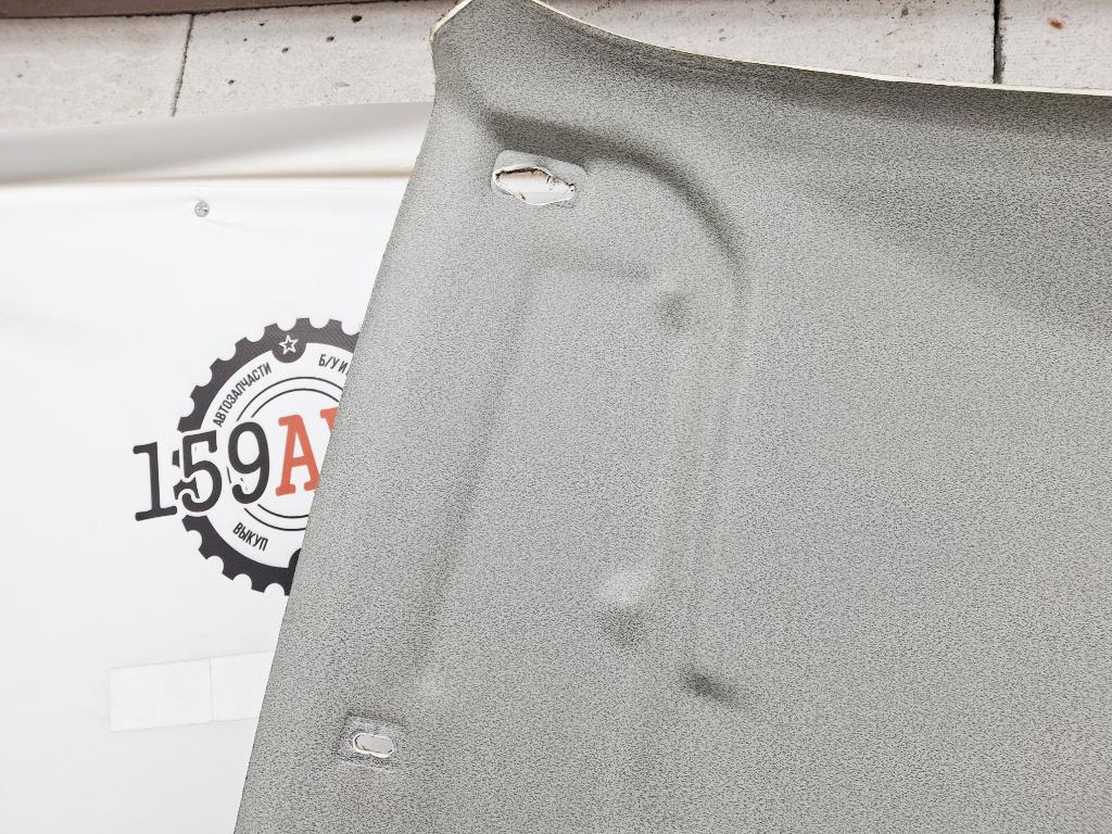 Обшивка потолка Nexia 2009 N150 F16D3 Обшивка потолка Nexia 2009 N150 F16D3