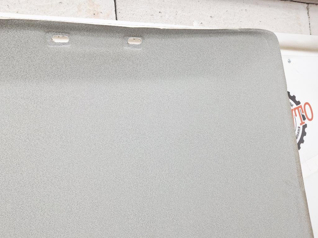 Обшивка потолка Nexia 2009 N150 F16D3 Обшивка потолка Nexia 2009 N150 F16D3