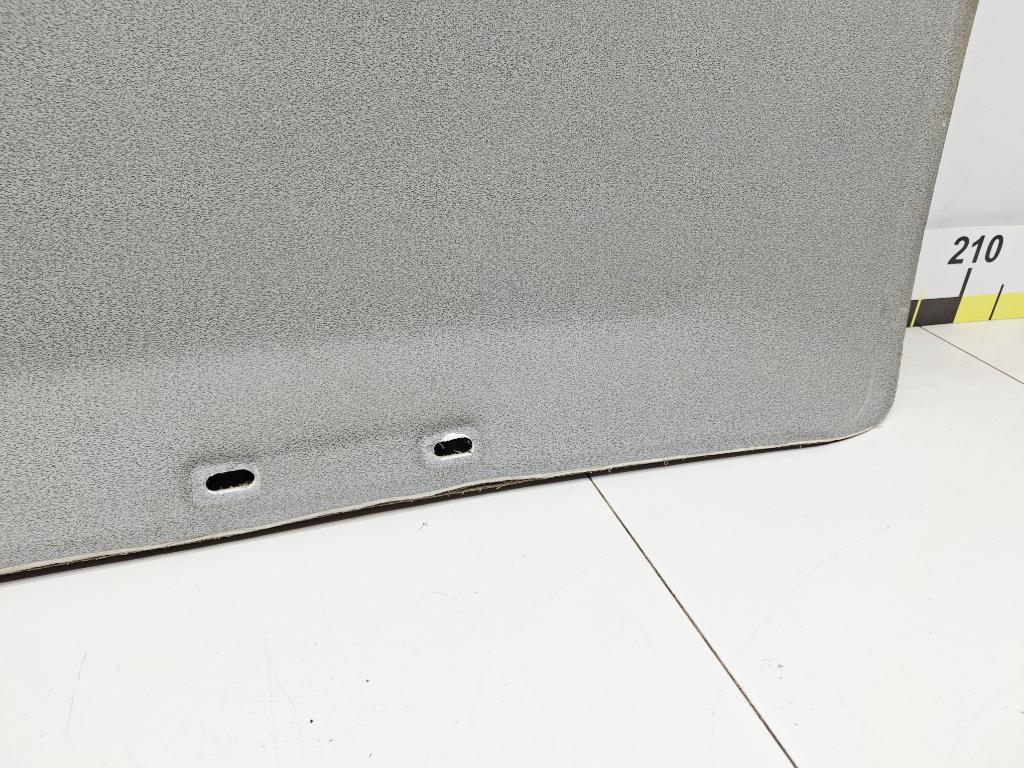 Обшивка потолка Nexia 2009 N150 F16D3 Обшивка потолка Nexia 2009 N150 F16D3