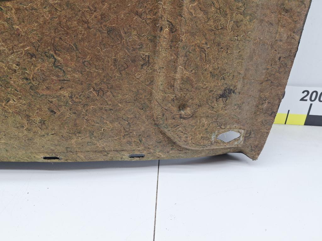 Обшивка потолка Nexia 2009 N150 F16D3 Обшивка потолка Nexia 2009 N150 F16D3