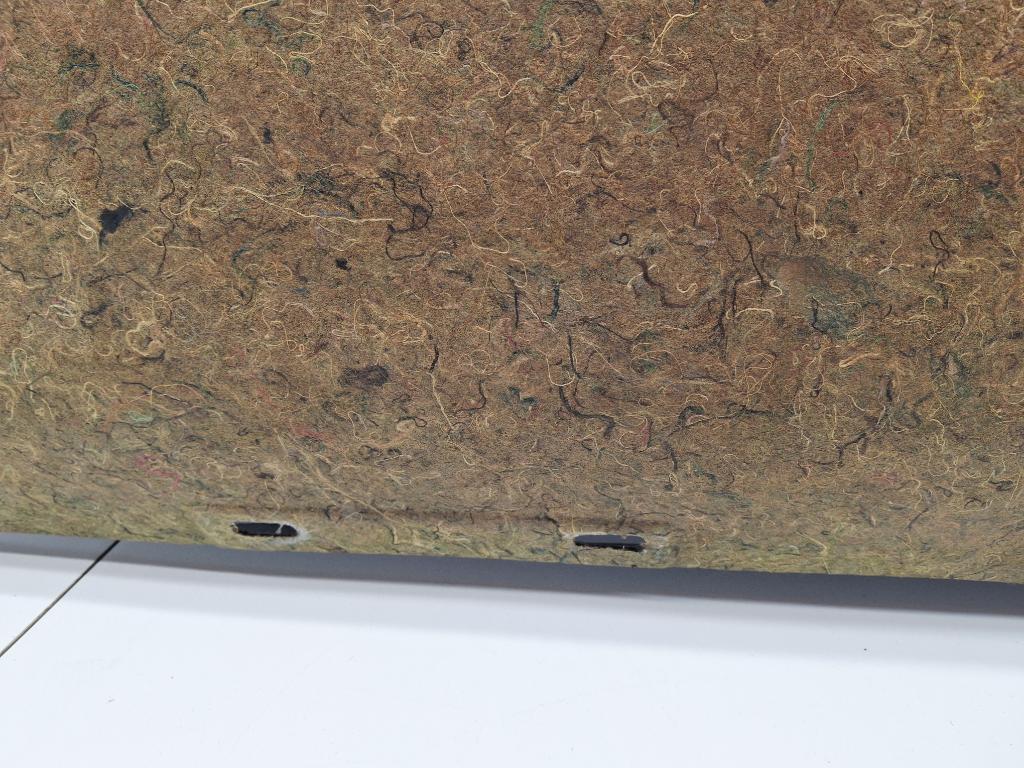 Обшивка потолка Nexia 2009 N150 F16D3 Обшивка потолка Nexia 2009 N150 F16D3