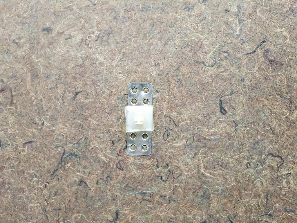 Обшивка потолка Nexia 2009 N150 F16D3 Обшивка потолка Nexia 2009 N150 F16D3