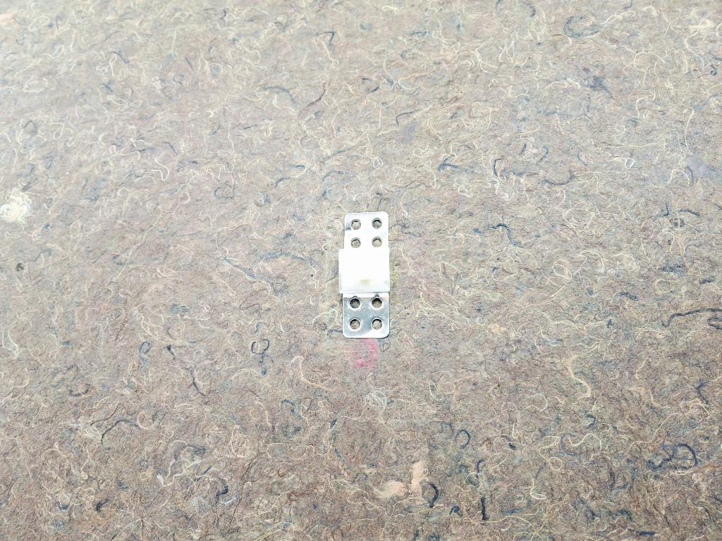 Обшивка потолка Nexia 2009 N150 F16D3 Обшивка потолка Nexia 2009 N150 F16D3