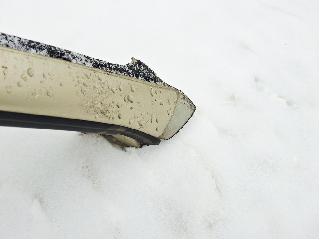 Крыша Nexia 2009 N150 F16D3