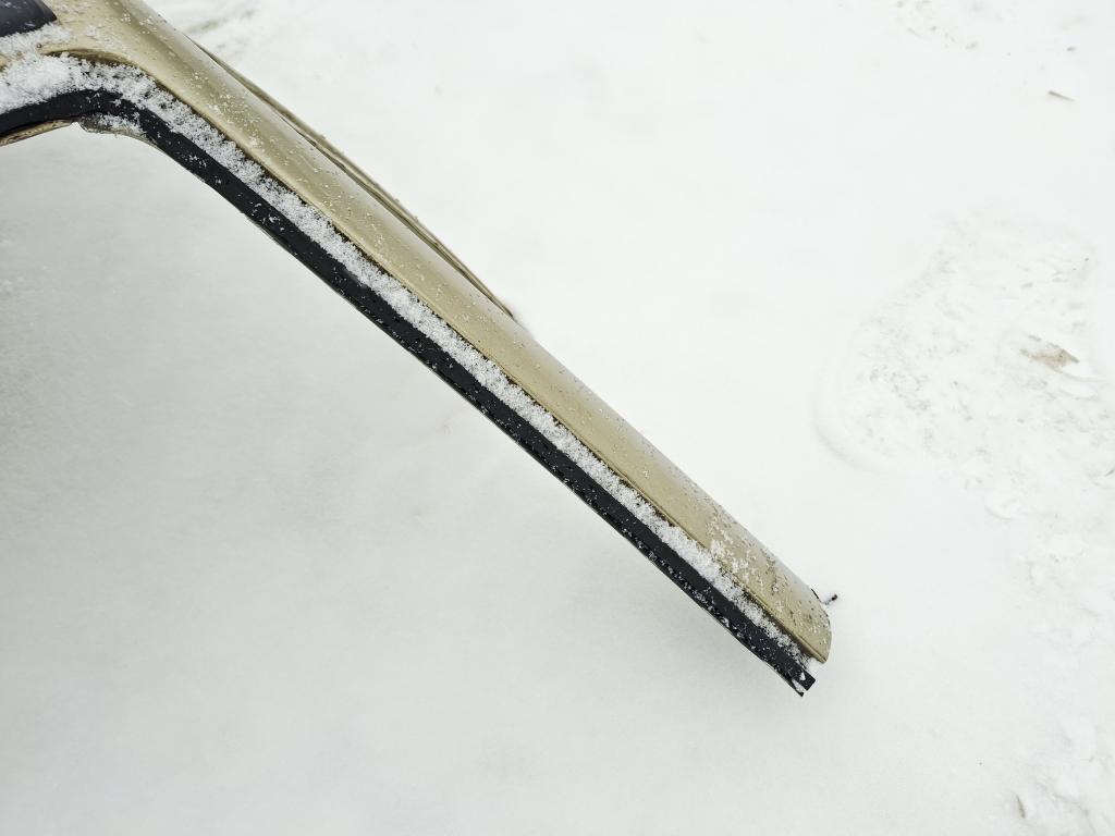 Крыша Nexia 2009 N150 F16D3