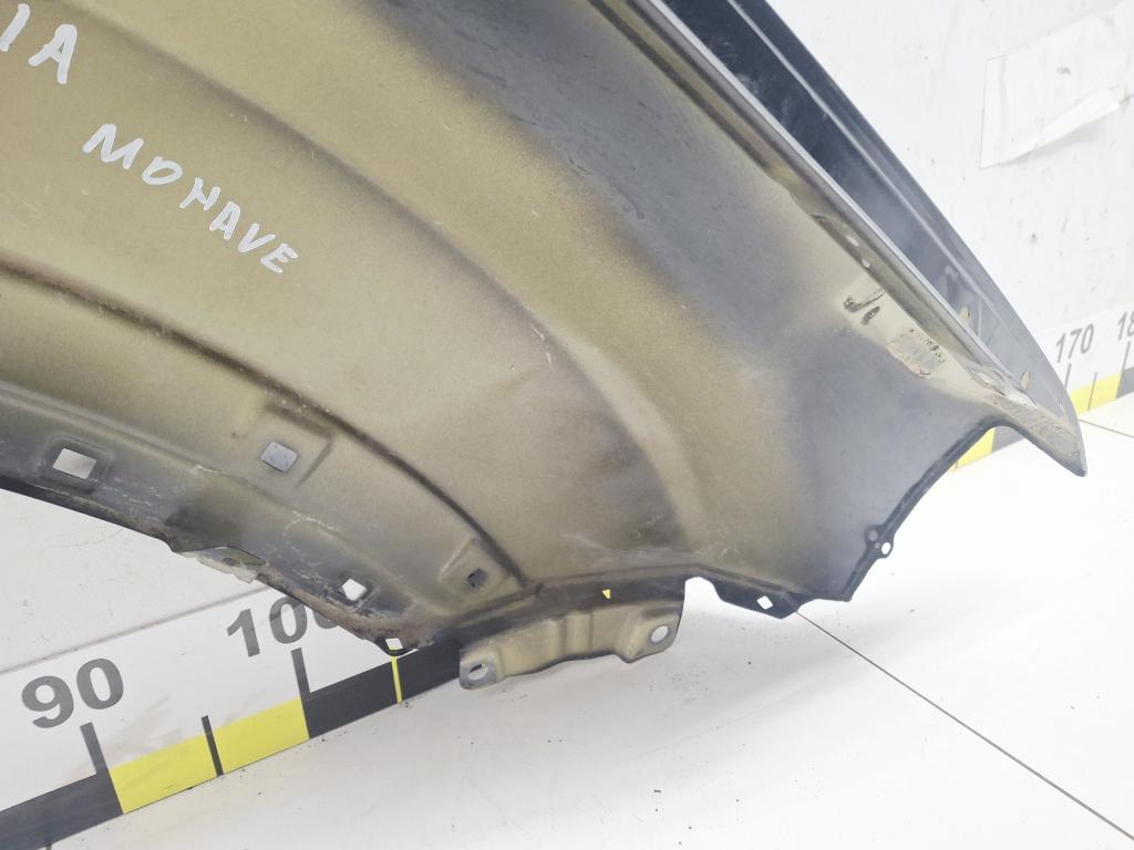 Крыло переднее левое Mohave HM2 Крыло переднее левое Mohave HM2