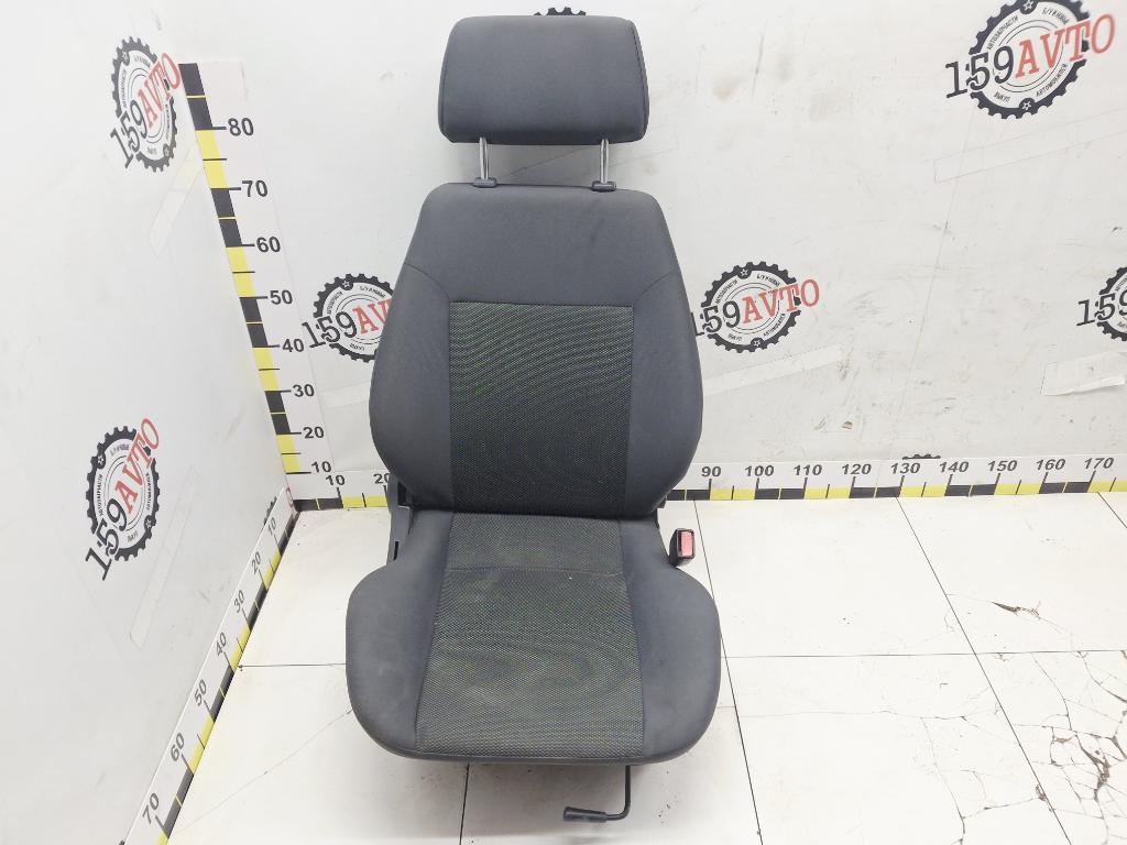 Сиденья комплект Nexia 2009 N150 F16D3