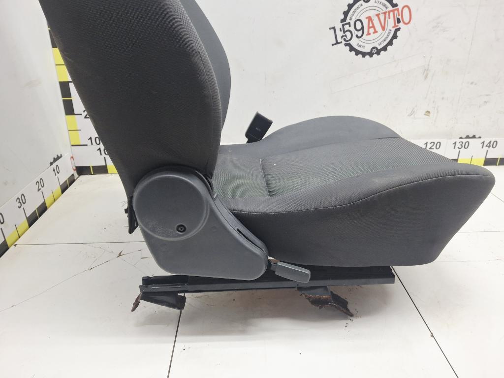 Сиденья комплект Nexia 2009 N150 F16D3