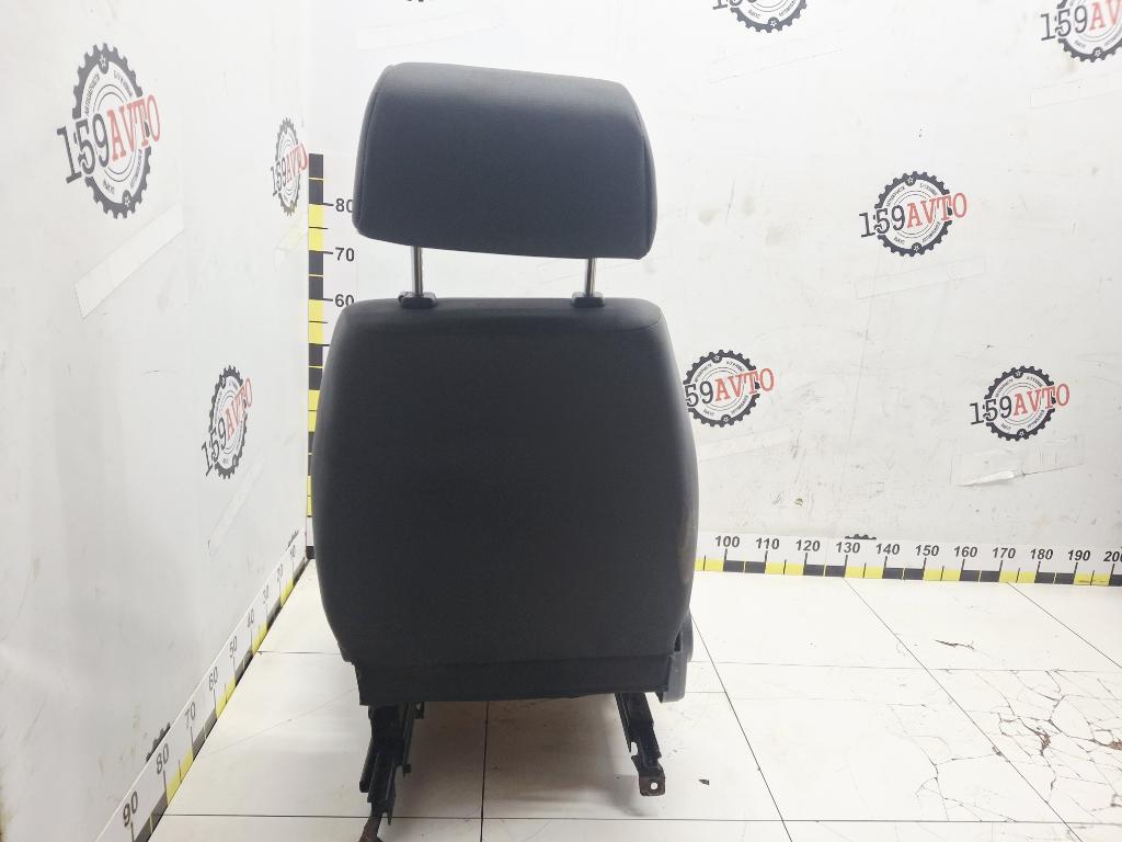 Сиденья комплект Nexia 2009 N150 F16D3