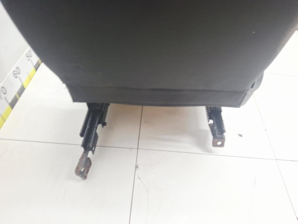 Сиденья комплект Nexia 2009 N150 F16D3