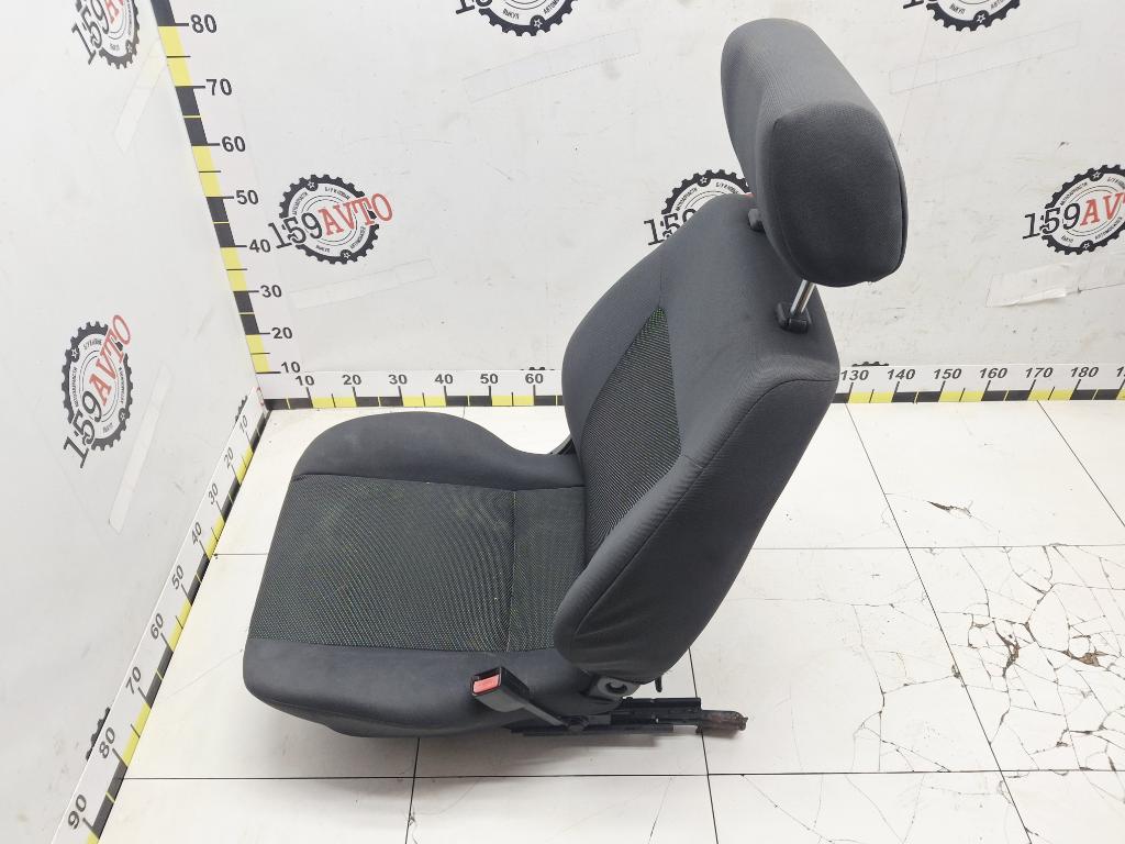 Сиденья комплект Nexia 2009 N150 F16D3