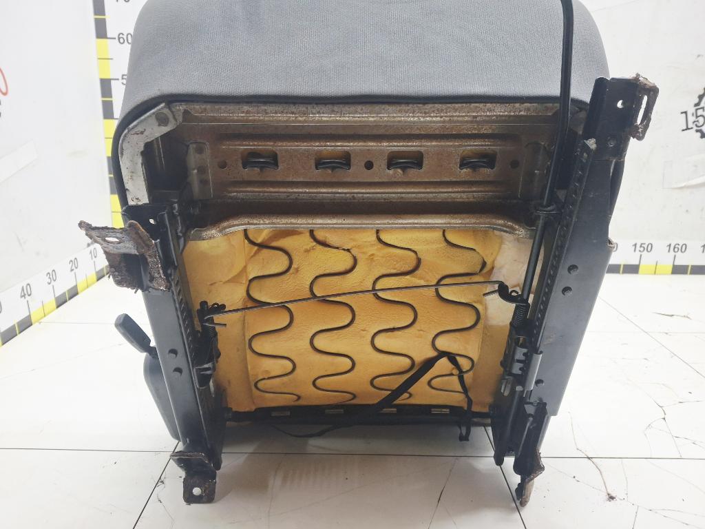 Сиденья комплект Nexia 2009 N150 F16D3