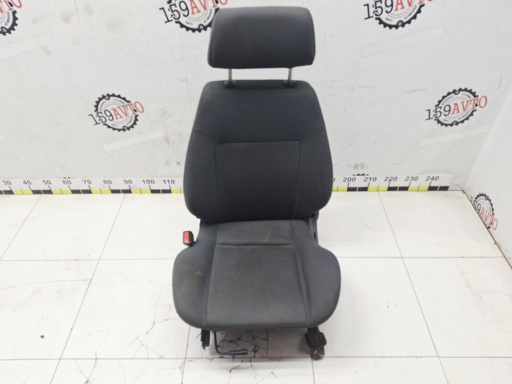 Сиденья комплект Nexia 2009 N150 F16D3