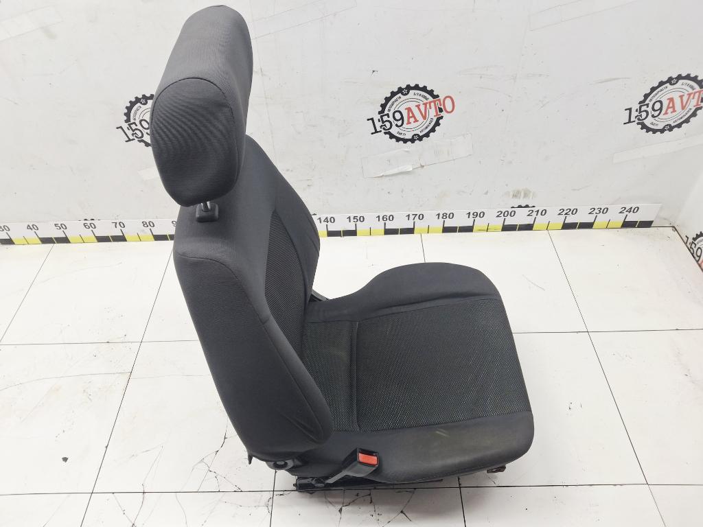 Сиденья комплект Nexia 2009 N150 F16D3