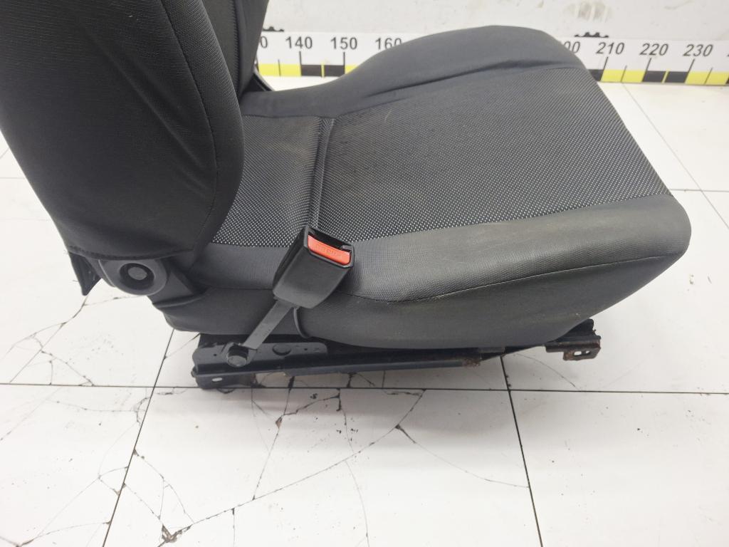 Сиденья комплект Nexia 2009 N150 F16D3