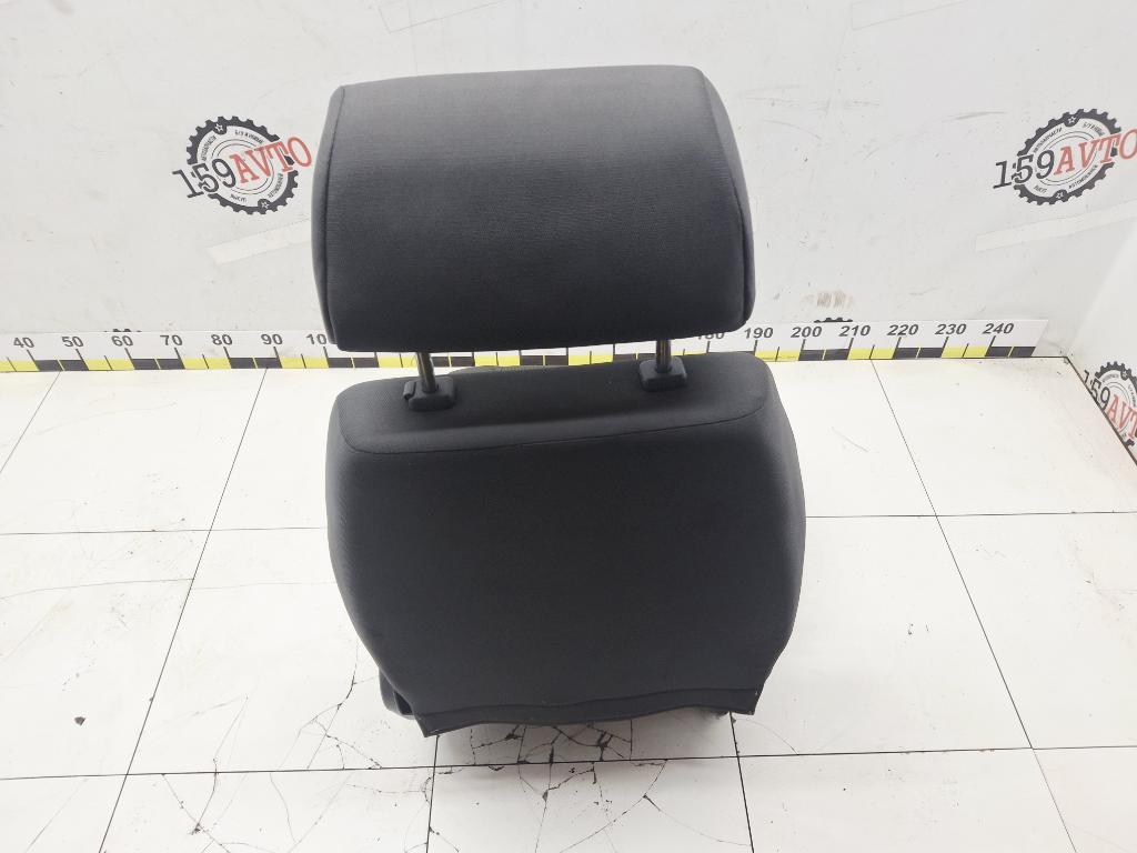 Сиденья комплект Nexia 2009 N150 F16D3