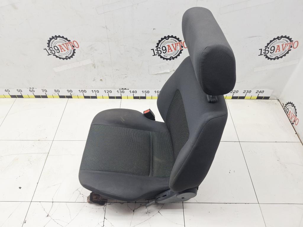 Сиденья комплект Nexia 2009 N150 F16D3