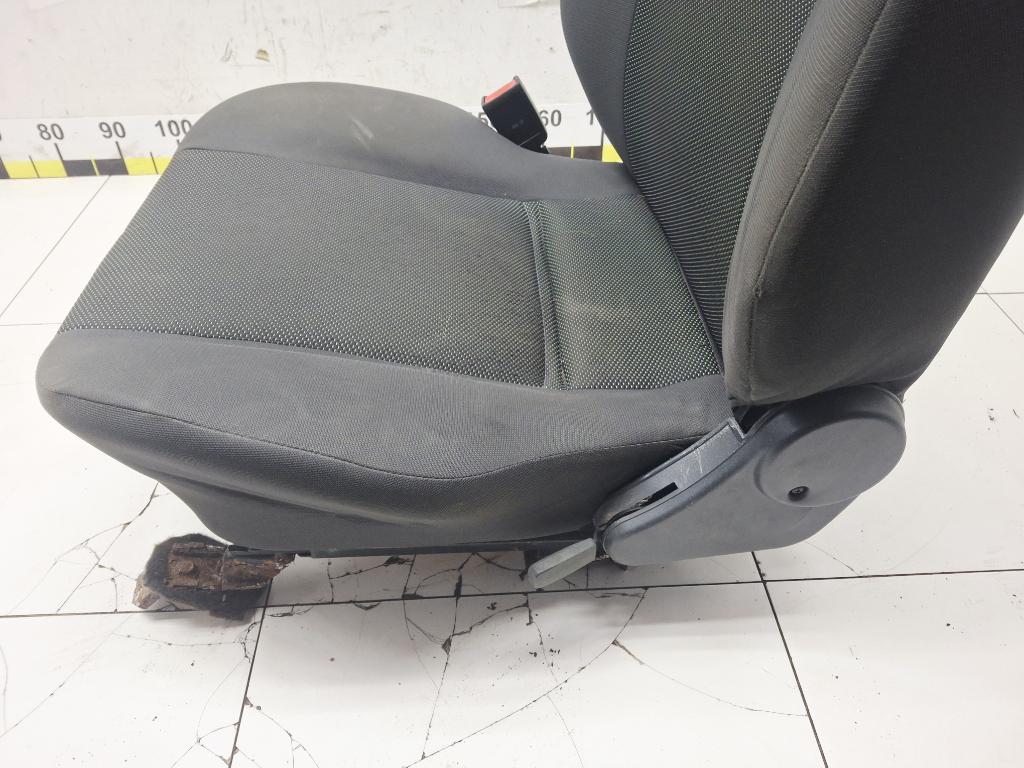 Сиденья комплект Nexia 2009 N150 F16D3