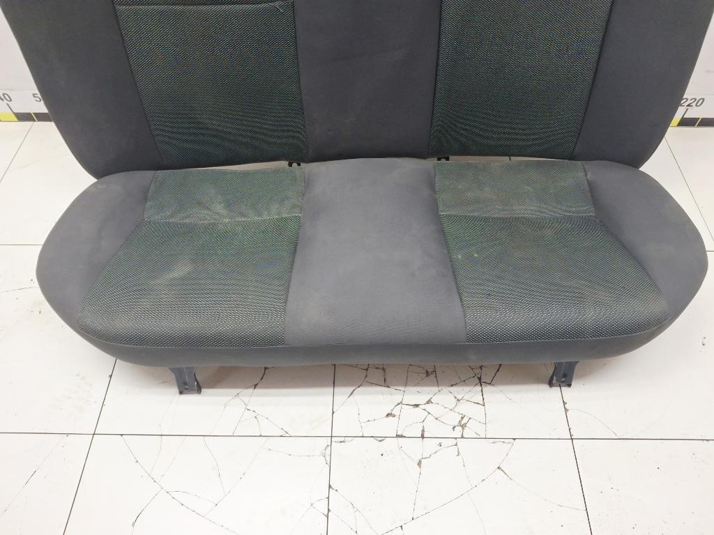 Сиденья комплект Nexia 2009 N150 F16D3