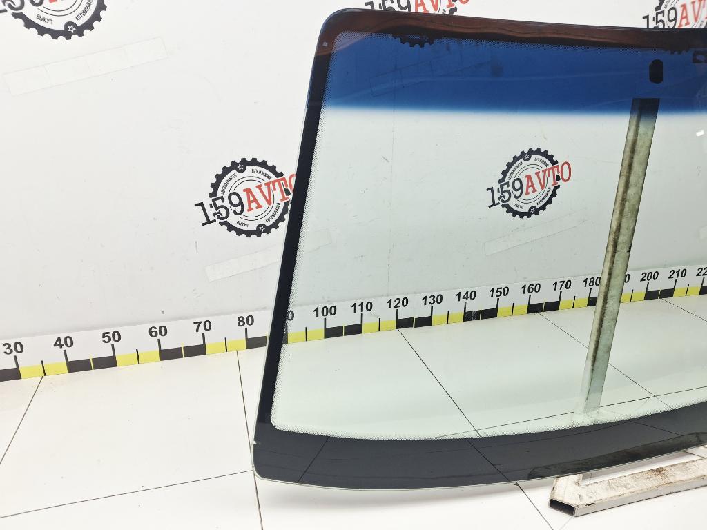 Стекло лобовое Nexia 2009 N150 F16D3