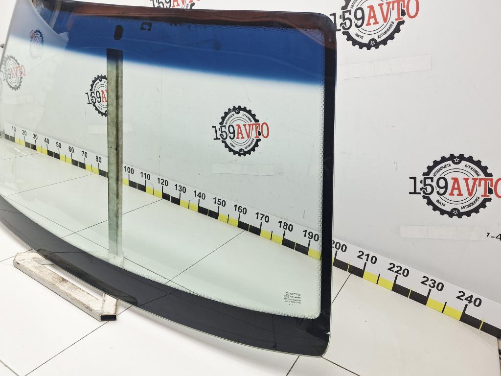 Стекло лобовое Daewoo Nexia N150 F16D3