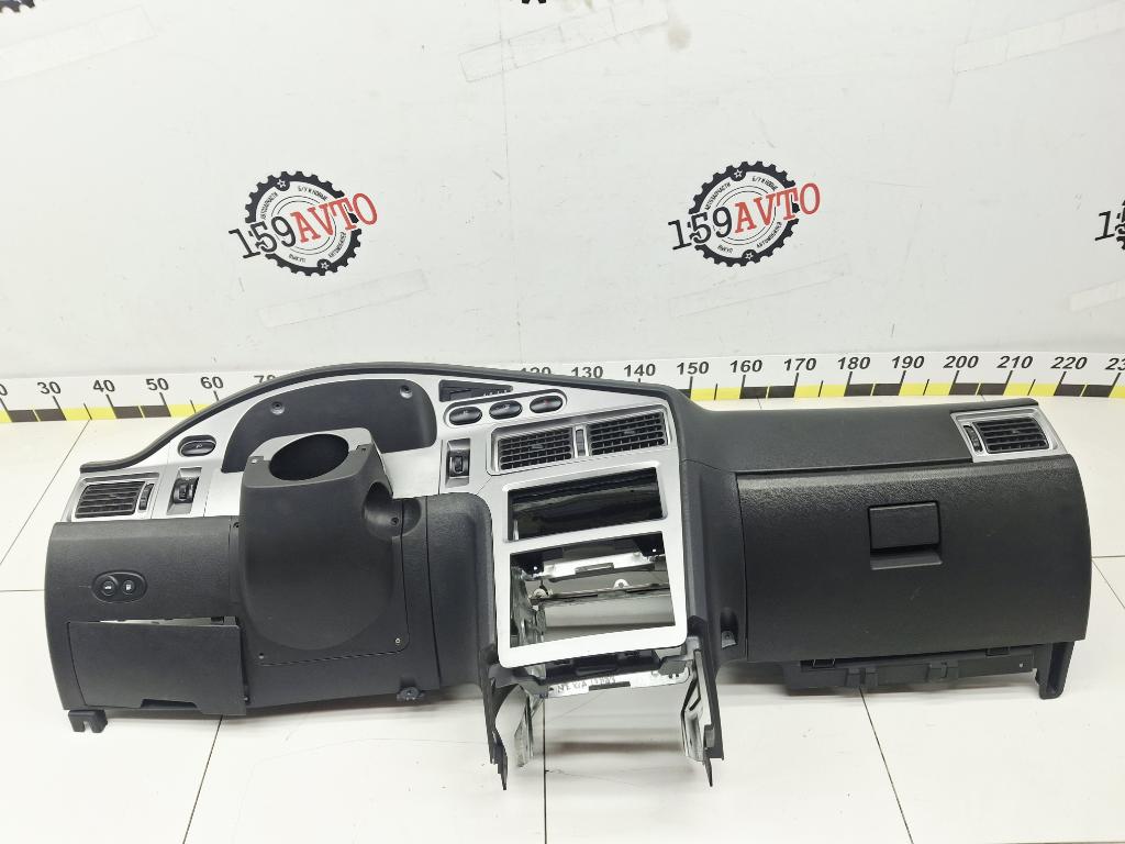 Запчасть торпедо Daewoo Nexia 2009 N150 F16D3 S3101111 Б/У Торпедо Daewoo Nexia 2009 N150 F16D3 S3101111 Б/У