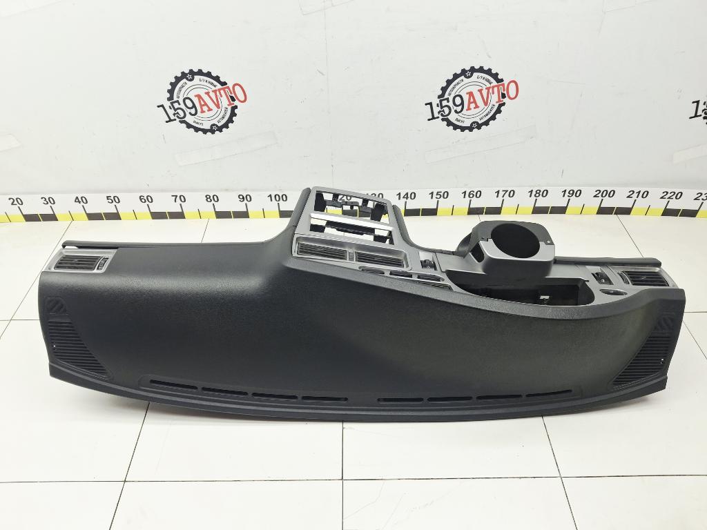 Торпедо Nexia 2009 N150 F16D3 Торпедо Nexia 2009 N150 F16D3