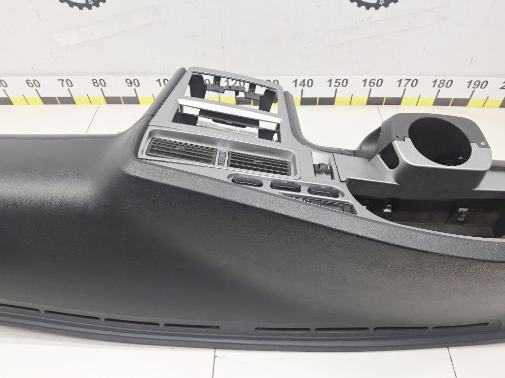 Торпедо Nexia 2009 N150 F16D3 Торпедо Nexia 2009 N150 F16D3