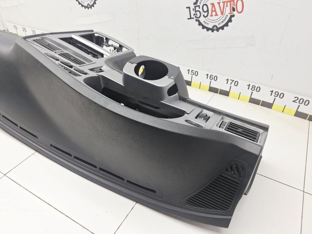 Торпедо Nexia 2009 N150 F16D3 Торпедо Nexia 2009 N150 F16D3