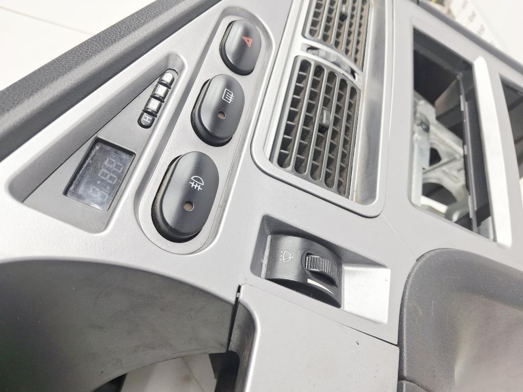 Торпедо Nexia 2009 N150 F16D3 Торпедо Nexia 2009 N150 F16D3