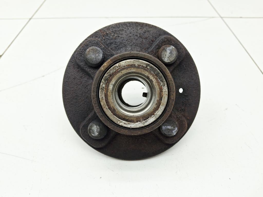 Ступица задняя Accent 2006 LC G4EC