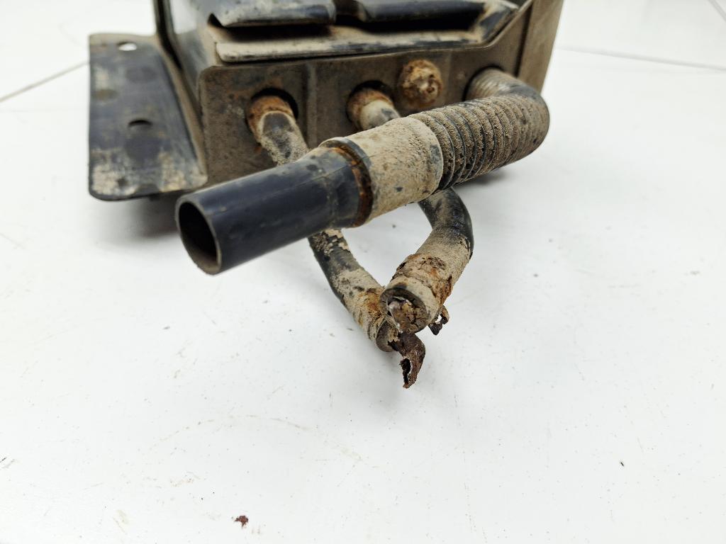 Абсорбер фильтр угольный Hyundai Accent LC G4EC